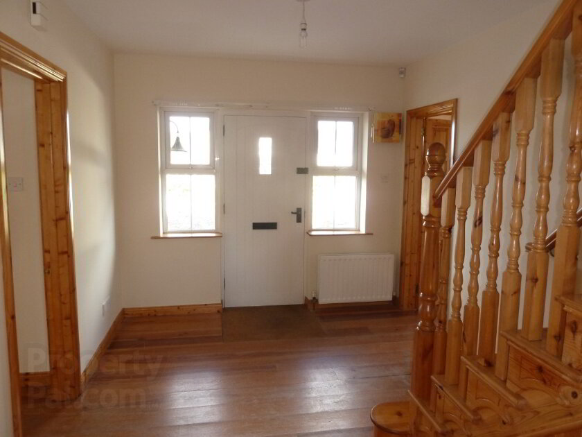 Photo 4 of 92 Enniskillen Road, Ballinamallard