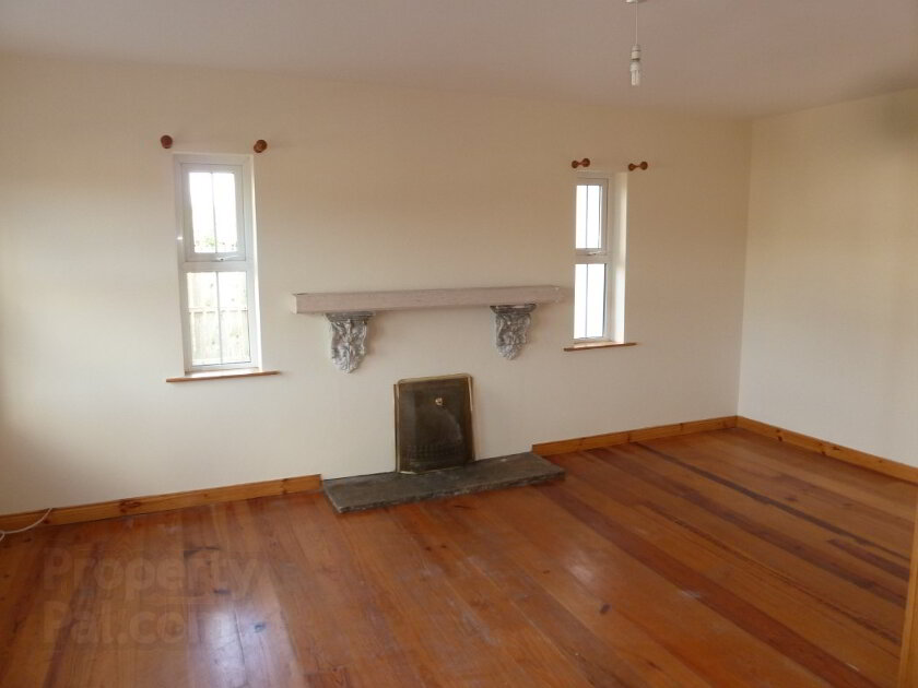 Photo 2 of 92 Enniskillen Road, Ballinamallard
