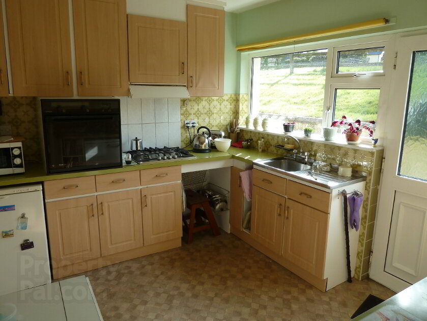 Photo 4 of 'Banchory', Faughard, Lisbellaw