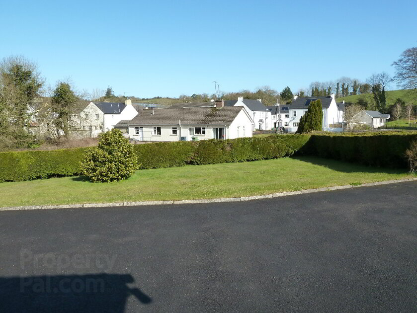 Photo 5 of 'Banchory', Faughard, Lisbellaw