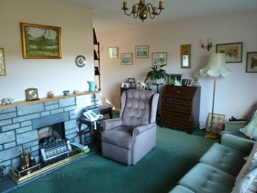 Photo 2 of 'Banchory', Faughard, Lisbellaw