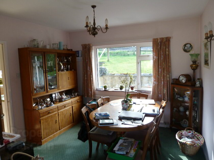 Photo 3 of 'Banchory', Faughard, Lisbellaw