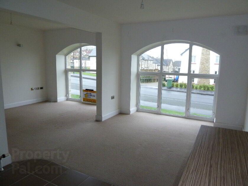 Photo 2 of A2 Silverhill House, Silverhill, Enniskillen