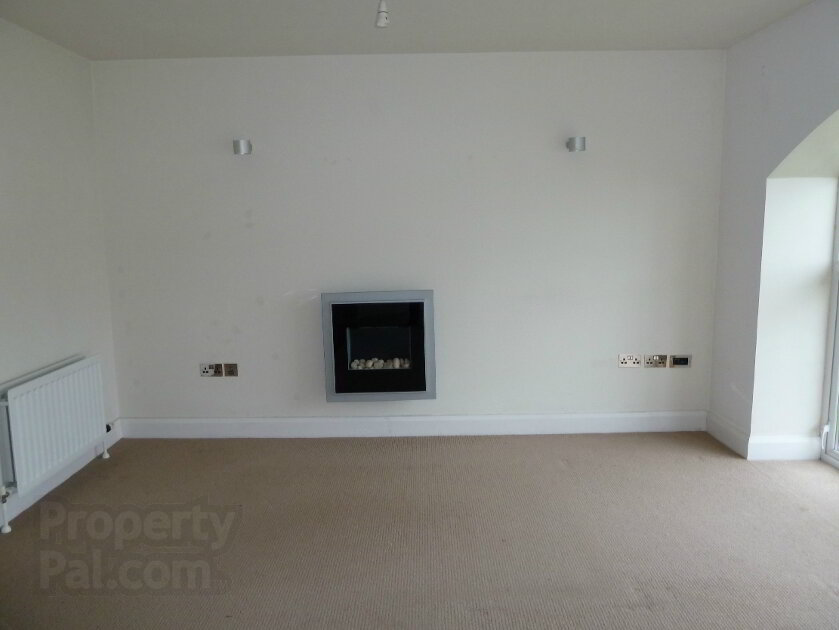 Photo 3 of A2 Silverhill House, Silverhill, Enniskillen