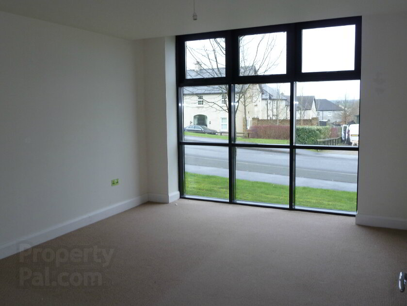 Photo 4 of A2 Silverhill House, Silverhill, Enniskillen