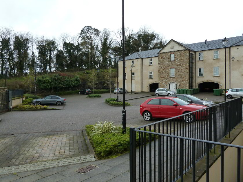 Photo 5 of A2 Silverhill House, Silverhill, Enniskillen