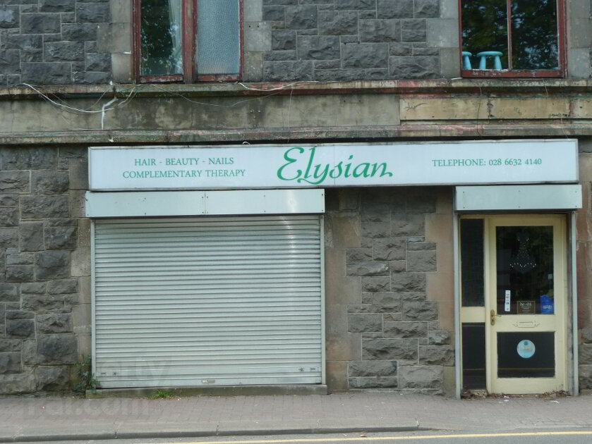 Photo 2 of 1d Sligo Road, Enniskillen