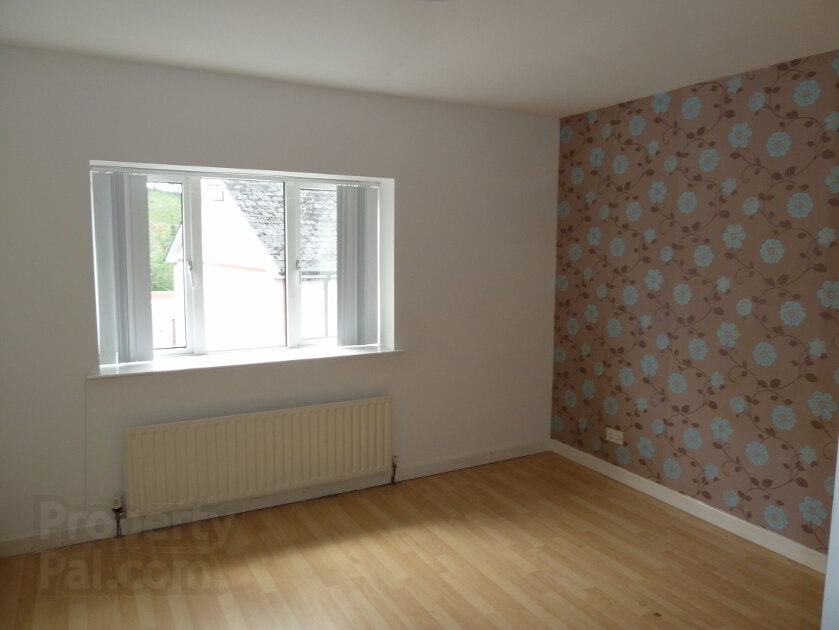 Photo 5 of 8 Teiges Hill Road, Brookeborough