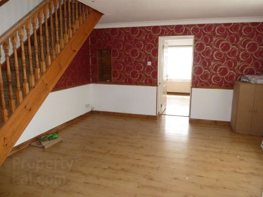 Photo 4 of 8 Teiges Hill Road, Brookeborough