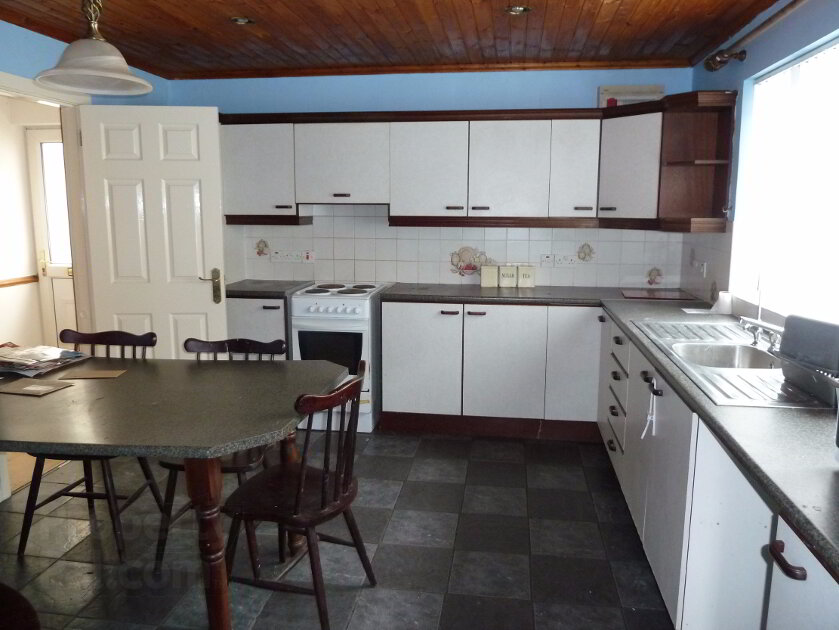 Photo 3 of 8 Teiges Hill Road, Brookeborough