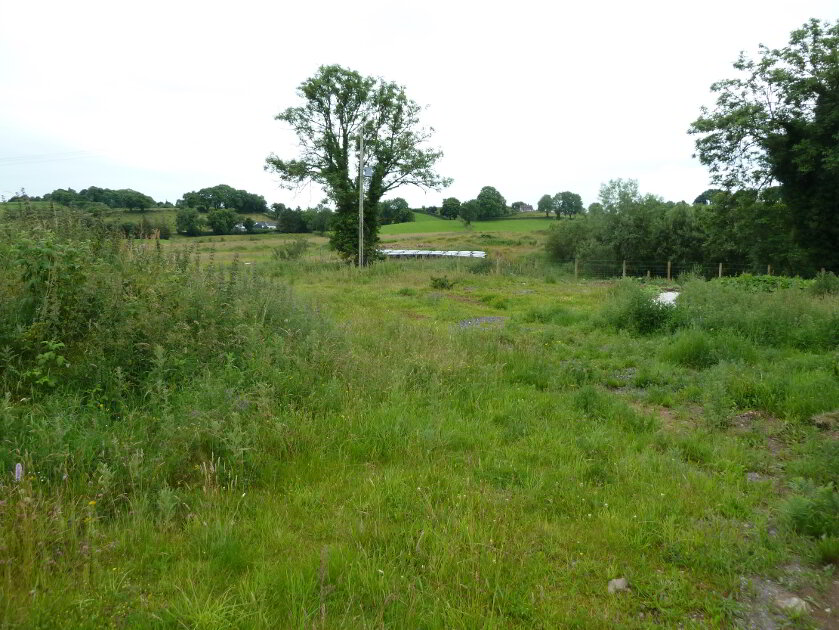 Photo 3 of Building Site, Pubble, Tempo