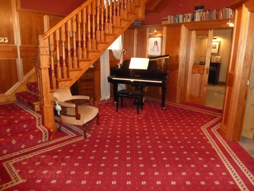 Photo 2 of "Stone Bridge House", 43 Pettigo Road, Dooraa North, Kesh, Enniskillen