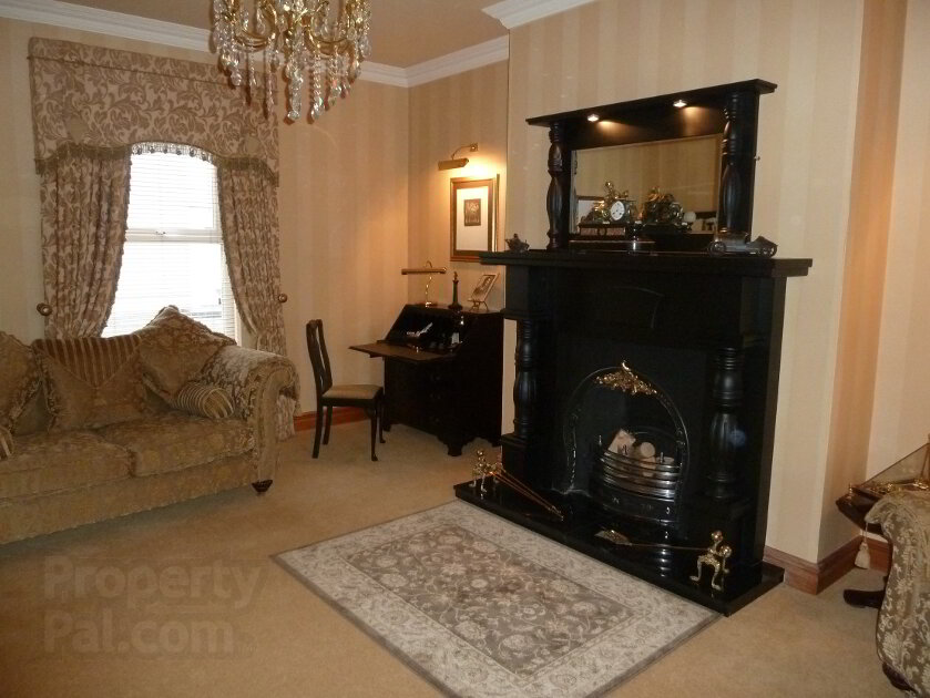 Photo 4 of "Stone Bridge House", 43 Pettigo Road, Dooraa North, Kesh, Enniskillen