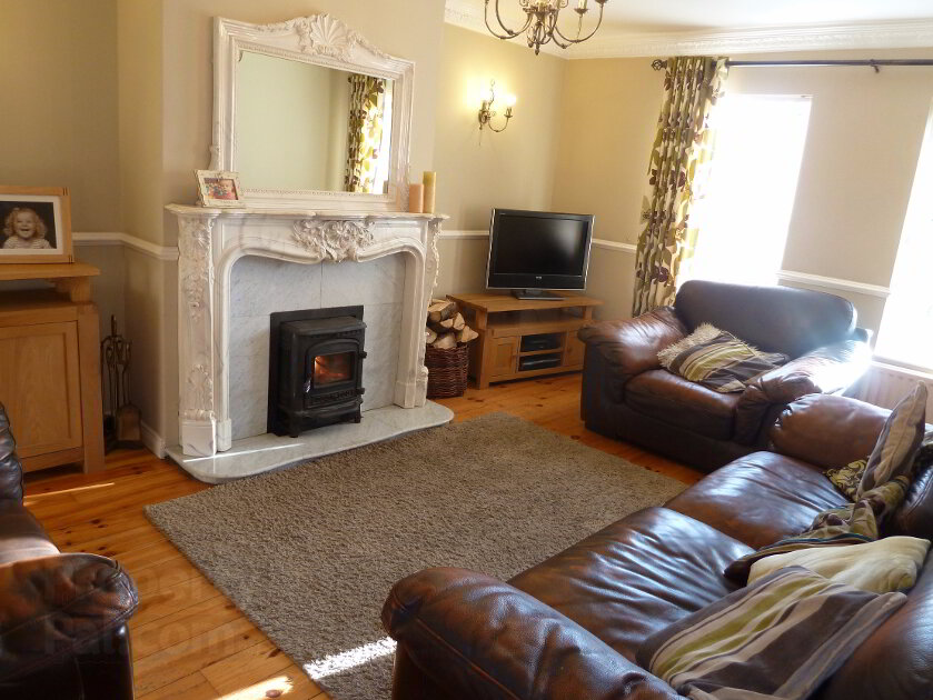 Photo 2 of 20 Meadow Farm, Tempo Road, Enniskillen