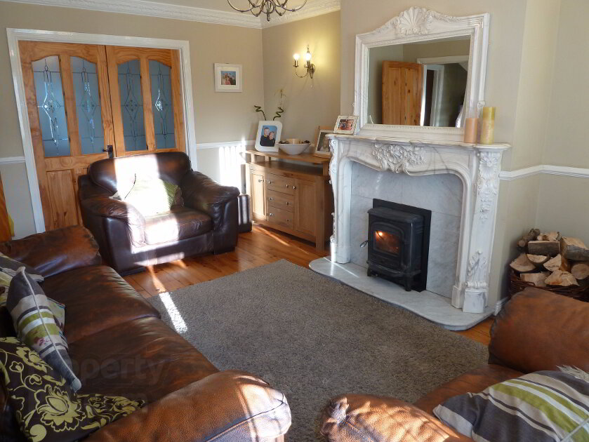 Photo 3 of 20 Meadow Farm, Tempo Road, Enniskillen