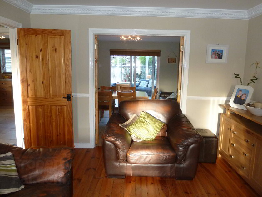 Photo 4 of 20 Meadow Farm, Tempo Road, Enniskillen