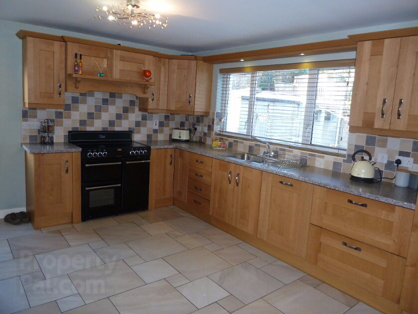 Photo 5 of 20 Meadow Farm, Tempo Road, Enniskillen