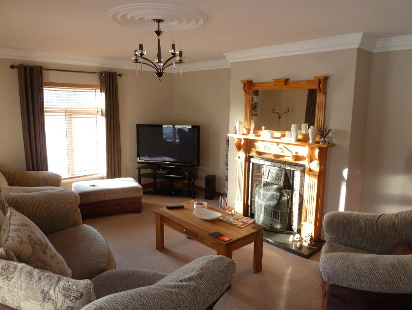 Photo 3 of 69 Swanlinbar Road, Enniskillen