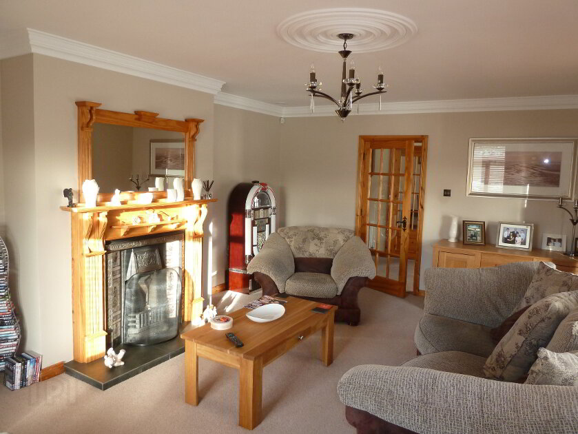 Photo 2 of 69 Swanlinbar Road, Enniskillen