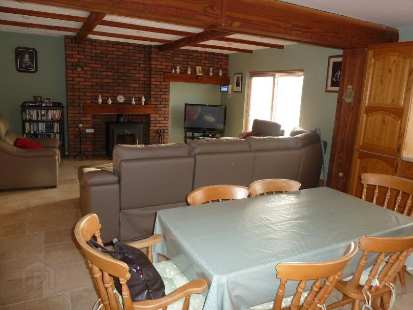 Photo 4 of 69 Swanlinbar Road, Enniskillen