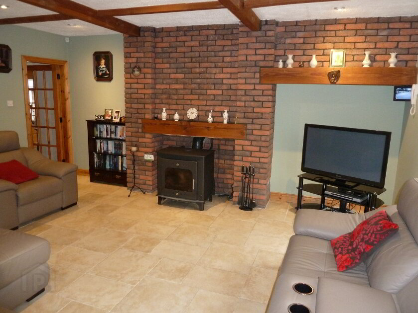 Photo 5 of 69 Swanlinbar Road, Enniskillen