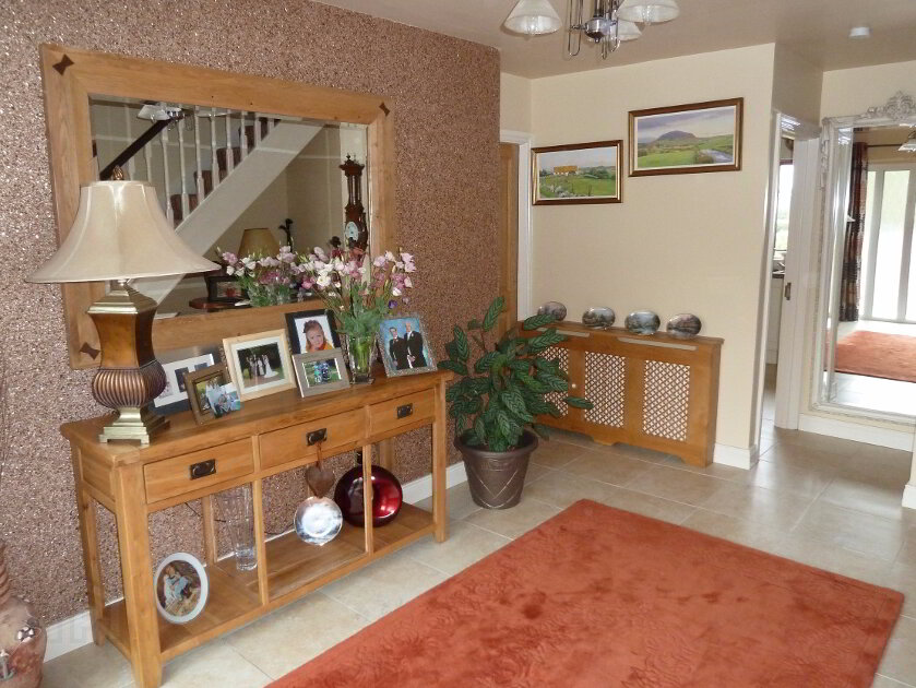 Photo 3 of 9 Pettigo Road, Kesh