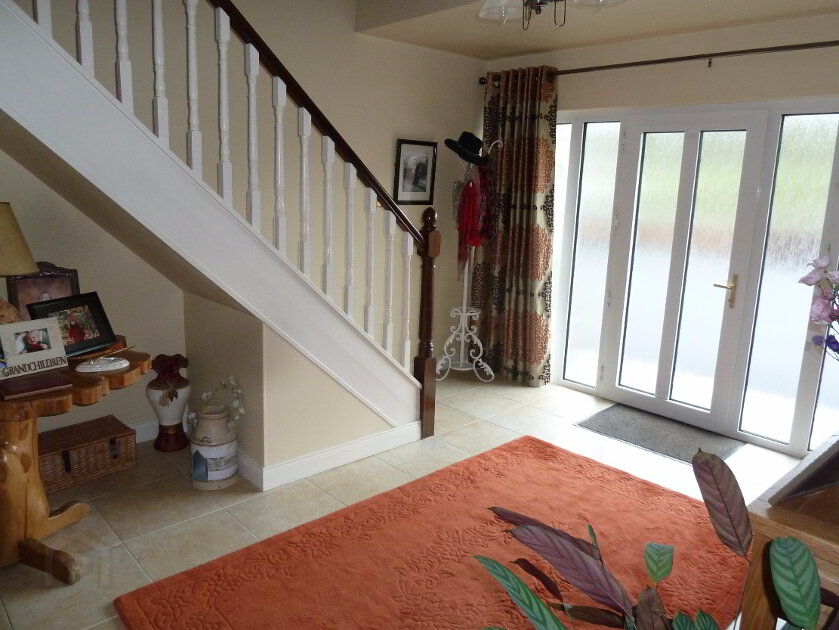 Photo 2 of 9 Pettigo Road, Kesh