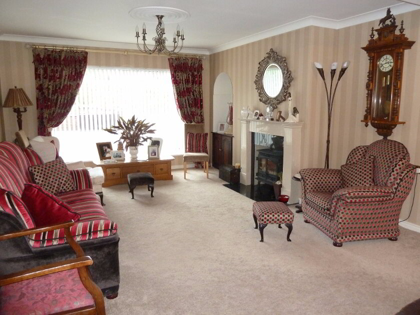 Photo 4 of 9 Pettigo Road, Kesh