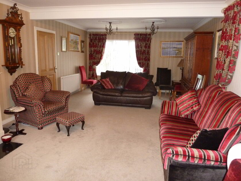 Photo 5 of 9 Pettigo Road, Kesh