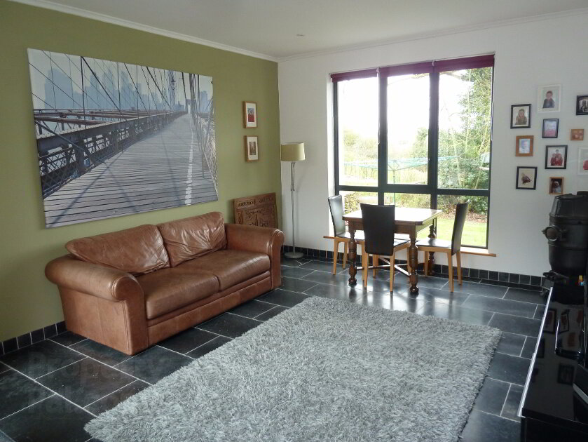 Photo 3 of 72 Carrowkeel Road, Lisbellaw