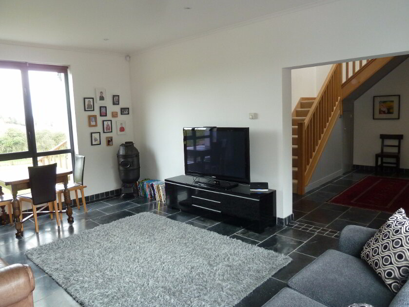 Photo 4 of 72 Carrowkeel Road, Lisbellaw