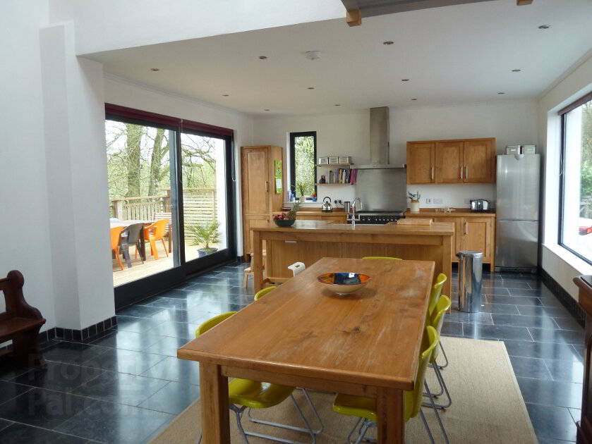 Photo 5 of 72 Carrowkeel Road, Lisbellaw