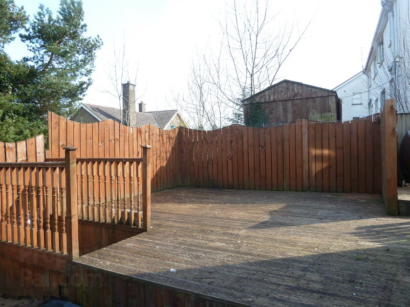 Photo 5 of 2 Ely Gardens, Enniskillen