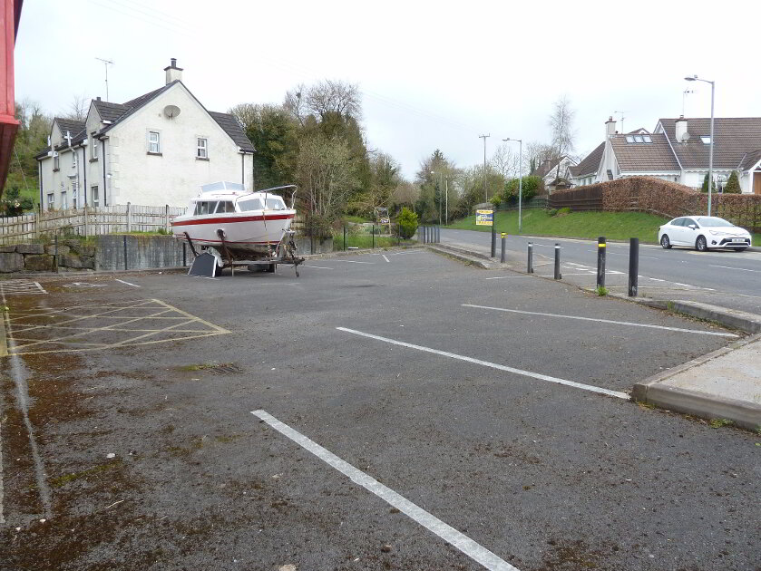 Photo 5 of 254 Derrygonnelly Road, Monea, Enniskillen