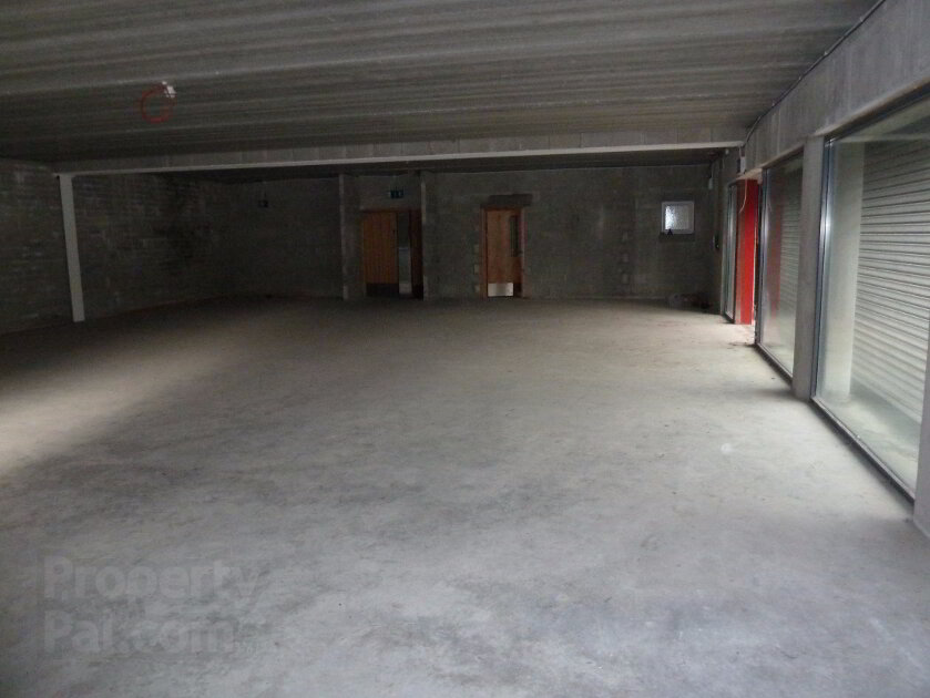 Photo 2 of 254 Derrygonnelly Road, Monea, Enniskillen