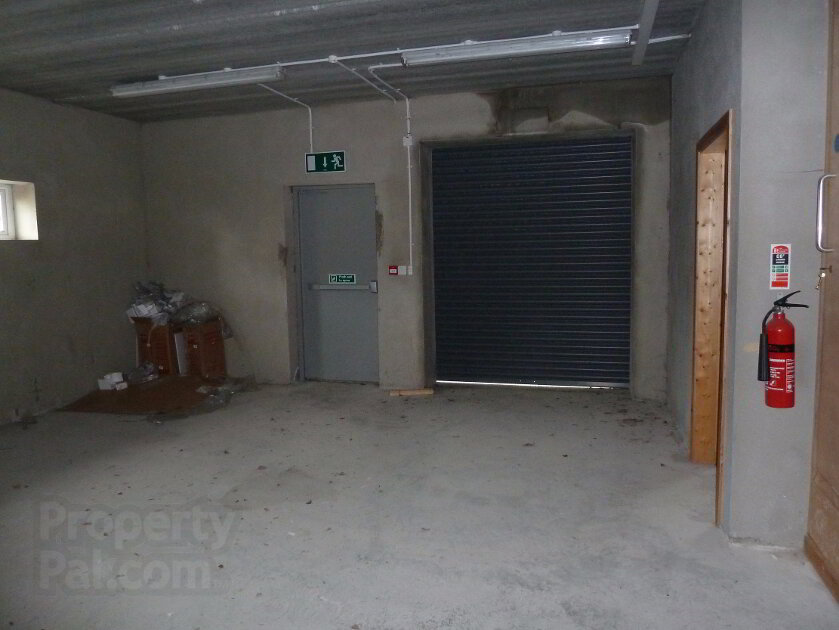 Photo 3 of 254 Derrygonnelly Road, Monea, Enniskillen
