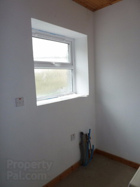 Photo 4 of 254 Derrygonnelly Road, Monea, Enniskillen