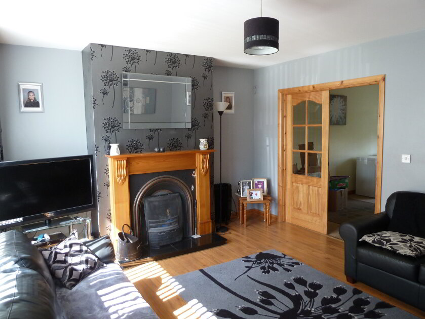 Photo 2 of 17 Station Park, Maguiresbridge