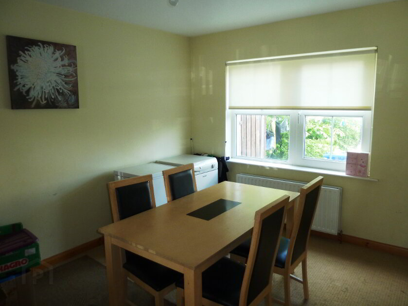 Photo 5 of 17 Station Park, Maguiresbridge