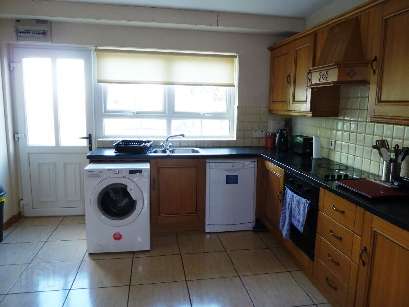 Photo 3 of 17 Station Park, Maguiresbridge