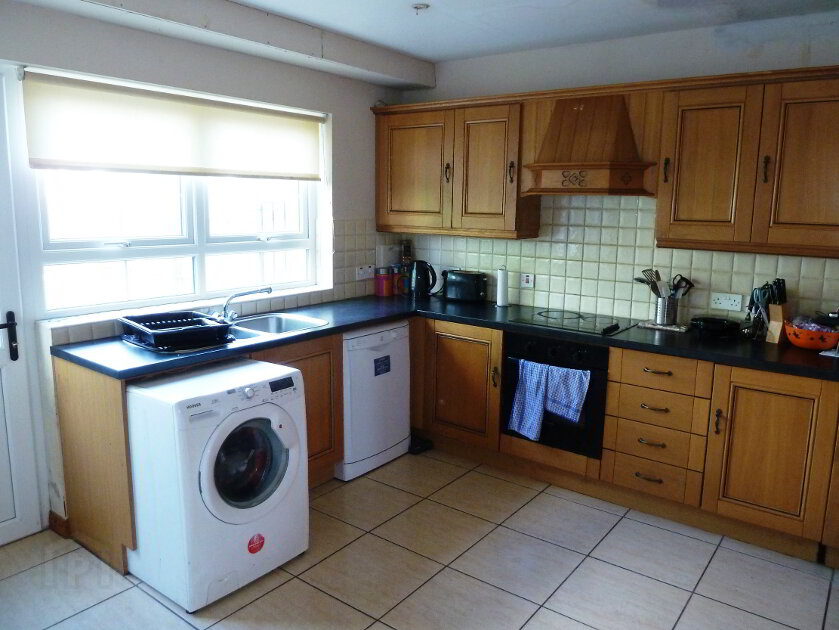 Photo 4 of 17 Station Park, Maguiresbridge