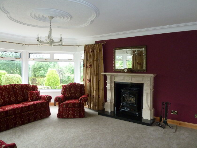 Photo 3 of 212 Tempo Road, Enniskillen