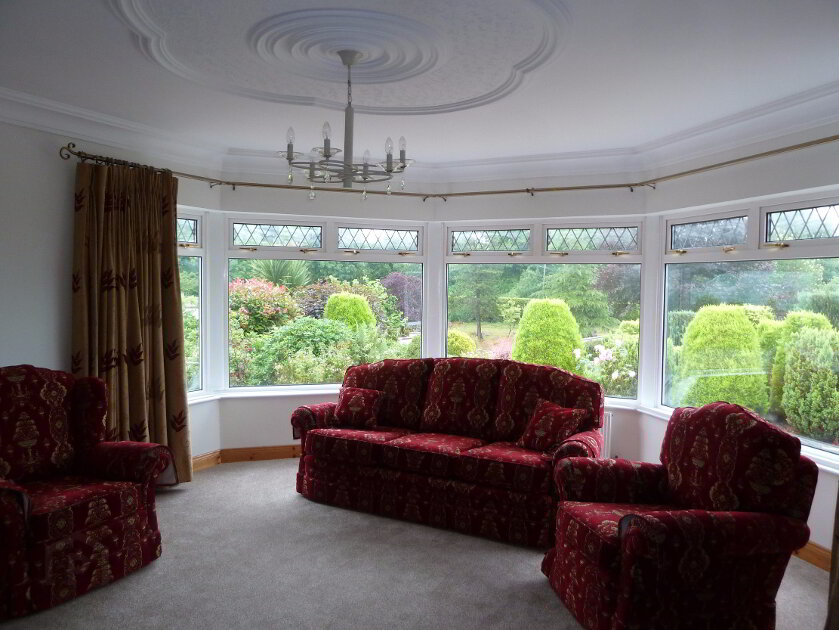 Photo 4 of 212 Tempo Road, Enniskillen