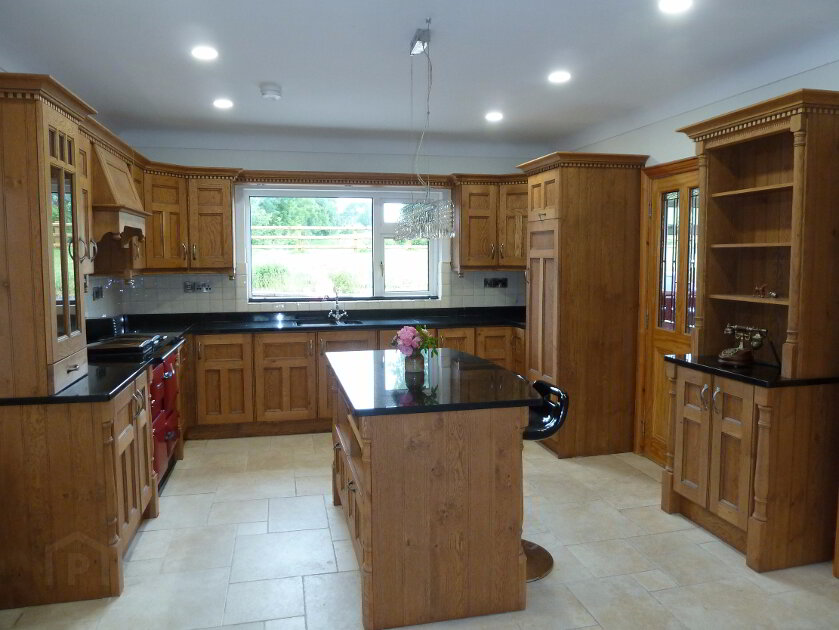 Photo 5 of 212 Tempo Road, Enniskillen