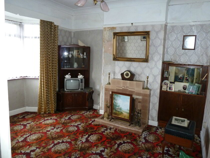 Photo 2 of 18 Kesh Road, Irvinestown