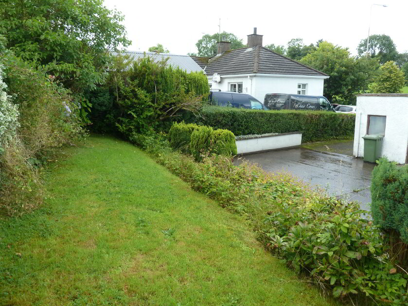 Photo 5 of 18 Kesh Road, Irvinestown