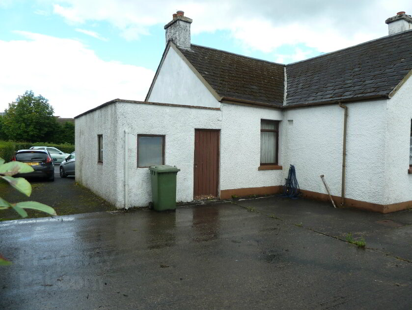 Photo 4 of 18 Kesh Road, Irvinestown