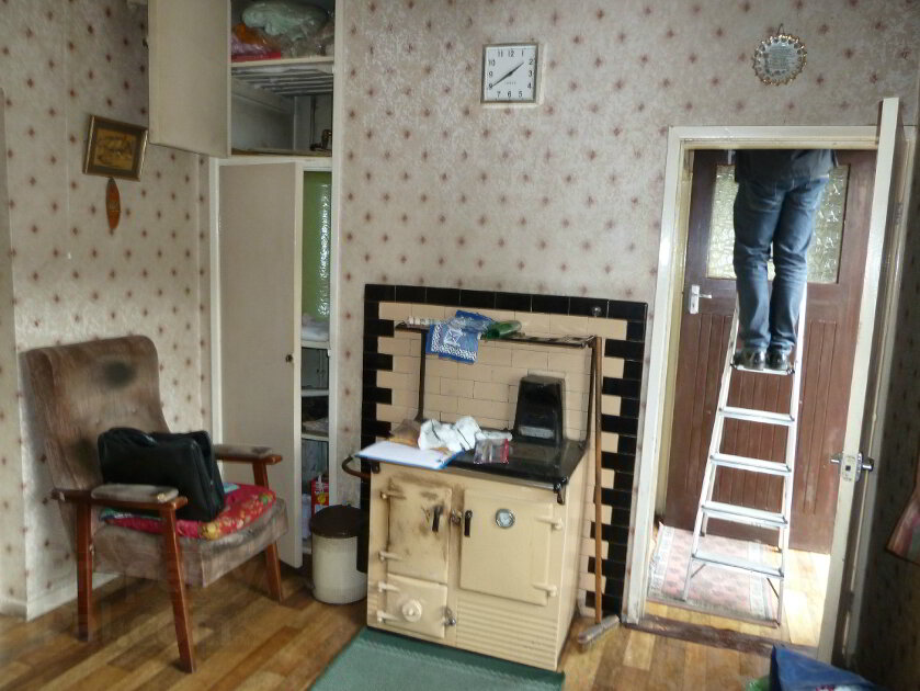 Photo 3 of 18 Kesh Road, Irvinestown