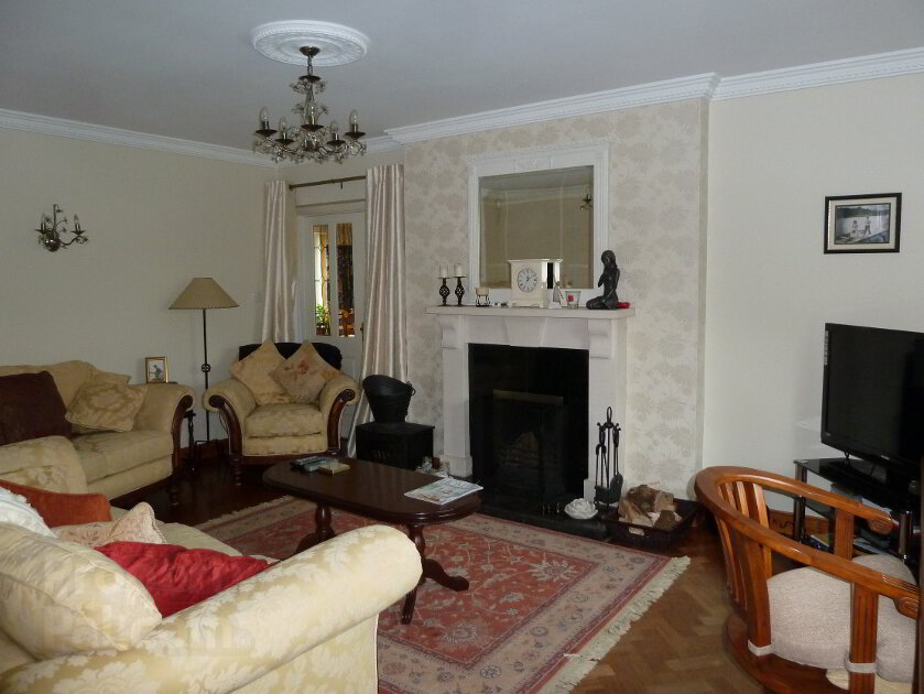 Photo 3 of 9 Rathowen, Lisnaskea