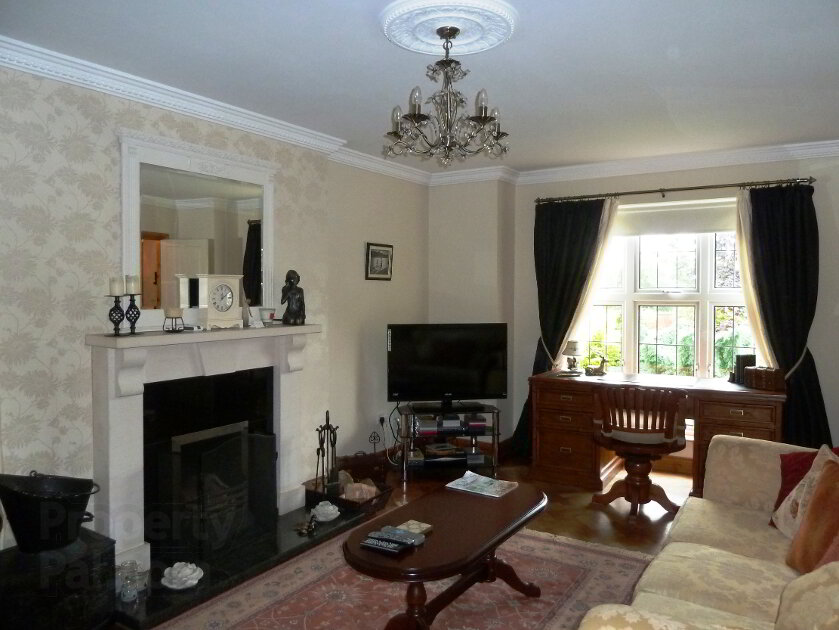 Photo 4 of 9 Rathowen, Lisnaskea